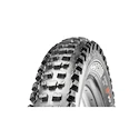 Mantello Maxxis  Dissector 27.5x2.40Wt Kevlar 3CG/DH/TR (ETB00230900)