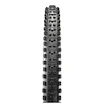 Mantello Maxxis  Dissector 29x2.60 Kevlar 3CT/EXO+/TR (ETB00236900)