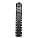 Mantello Maxxis  Dissector 29x2.60 Kevlar 3CT/EXO+/TR (ETB00236900)