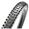 Mantello Maxxis  Dissector 29x2.60 Kevlar 3CT/EXO+/TR (ETB00236900)