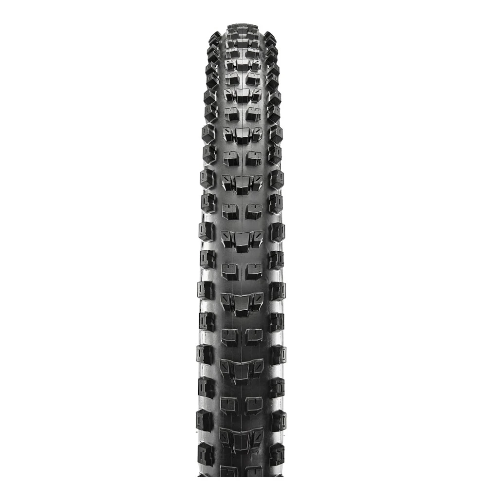 Mantello Maxxis  Dissector 29x2.60 Kevlar 3CT/EXO/TR (ETB00237000)