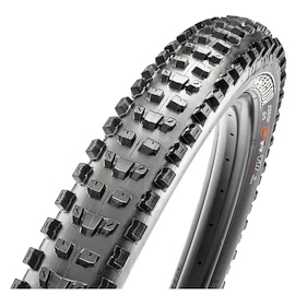 Mantello Maxxis Dissector 29x2.60 Kevlar 3CT/EXO/TR (ETB00237000)