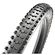 Mantello Maxxis  Dissector 29x2.60 Kevlar 3CT/EXO/TR (ETB00237000)