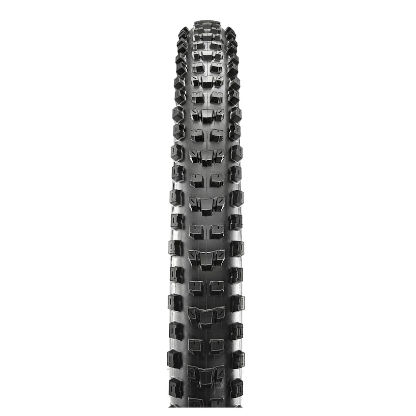 Mantello Maxxis  Dissector 29x2.60 Kevlar 3CT/EXO/TR (ETB00237000)