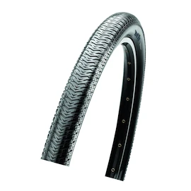 Mantello Maxxis Dth Kevlar 26x2.30 EXO/Tanwall (ETB00334400)