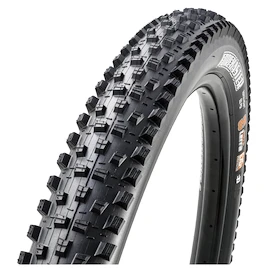 Mantello Maxxis Forekaster 29x2.40Wt Kevlar 3CT/EXO/TR (ETB00458000)