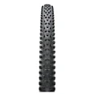 Mantello Maxxis  Forekaster 29x2.40Wt Kevlar 3CT/EXO+/TR (ETB00460700)