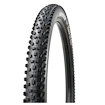 Mantello Maxxis  Forekaster 29x2.40Wt Kevlar 3CT/EXO+/TR (ETB00460700)