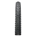 Mantello Maxxis  Forekaster 29x2.40Wt Kevlar 3CT/EXO+/TR (ETB00460700)