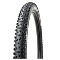 Mantello Maxxis  Forekaster 29x2.40Wt Kevlar 3CT/EXO+/TR (ETB00460700)