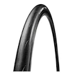 Mantello Maxxis  High Road 700x28C Carbon Hypr/K2/One70/TR (ETB00349400)