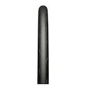 Mantello Maxxis  High Road 700x28C Carbon Hypr/K2/One70/TR (ETB00349400)