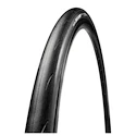 Mantello Maxxis  High Road 700x28C Carbon Hypr/K2/One70/TR (ETB00349400)