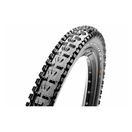 Mantello Maxxis High Roller II 27.5x2.50Wt Kevlar 3CT/EXO/TR (ETB85983000)