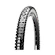 Mantello Maxxis  High Roller II 29x2.50Wt Kevlar 3CT/EXO/TR (ETB96803000)
