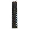 Mantello Maxxis  High Roller III 27.5x2.40 Kevlar 3CG/DH/TR (ETB00533400)