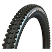 Mantello Maxxis  High Roller III 27.5x2.40 Kevlar 3CG/DH/TR (ETB00533400)