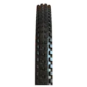Mantello Maxxis  High Roller III 27.5x2.40 Kevlar 3CG/DH/TR (ETB00533400)