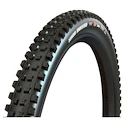 Mantello Maxxis  High Roller III 27.5x2.40 Kevlar 3CG/DH/TR (ETB00533400)