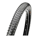 Mantello Maxxis  Ikon 26x2.20 Kevlar (ETB72385300)