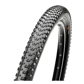 Mantello Maxxis Ikon 26x2.20 Kevlar (ETB72385300)