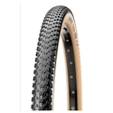 Mantello Maxxis  Ikon 26x2.20 Kevlar EXO/TR/Tanwall (ETB00220500)