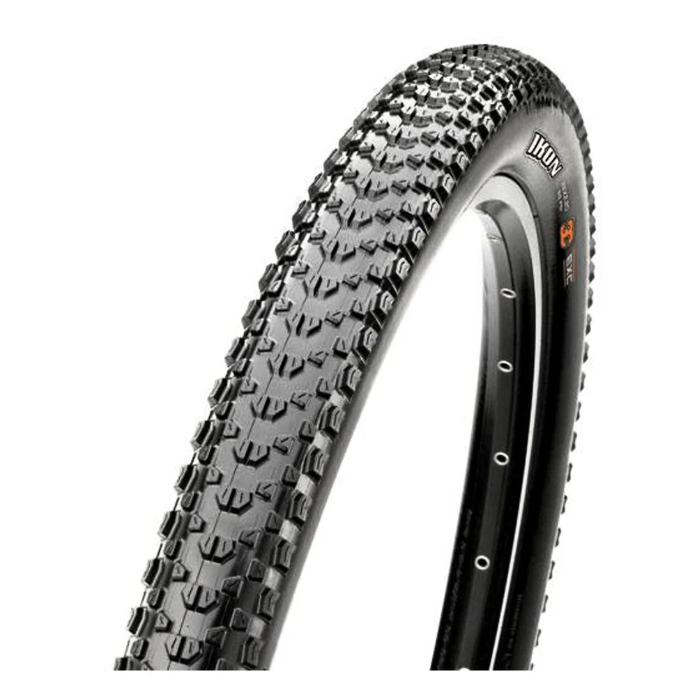 Mantello Maxxis  Ikon 26x2.20 Wire (ETB00359700)