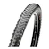 Mantello Maxxis  Ikon 26x2.20 Wire (ETB00359700)