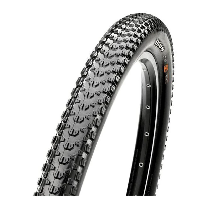Mantello Maxxis  Ikon 26x2.20 Wire (ETB00359700)