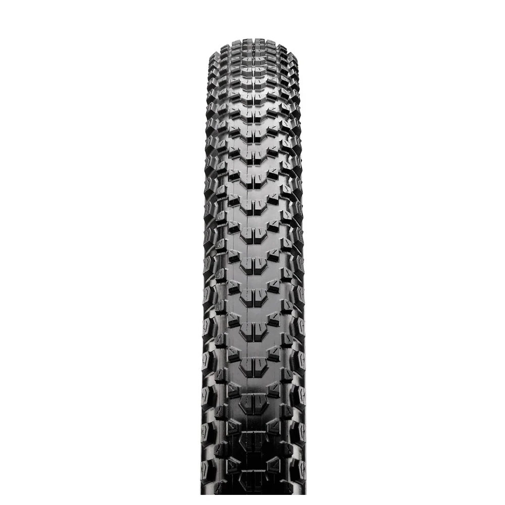 Mantello Maxxis  Ikon 27.5x2.35 Kevlar Maxxspeed/EXO/TR (ETB00465400)