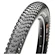 Mantello Maxxis  Ikon 27.5x2.35 Kevlar Maxxspeed/EXO/TR (ETB00465400)