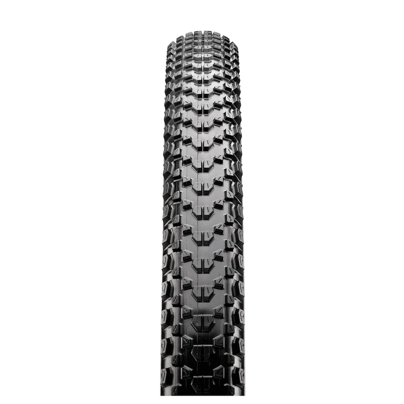 Mantello Maxxis  Ikon 27.5x2.35 Kevlar Maxxspeed/EXO/TR (ETB00465400)