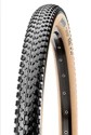 Mantello Maxxis  Ikon kevlar 29X2.20 60 TPI EXO/TR/TANWALL