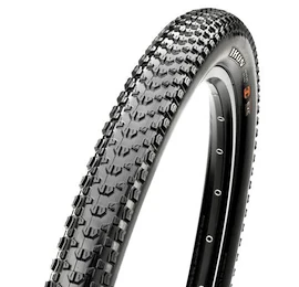 Mantello Maxxis Ikon kevlar 29x2.20