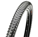 Mantello Maxxis  Ikon kevlar 29x2.35