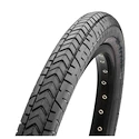 Mantello Maxxis  M-TRead 20x2.10 Wire (ETB30696000)