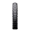 Mantello Maxxis  Minion Dhf 20x2.40 Kevlar (ETB00327300)
