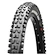 Mantello Maxxis  Minion Dhf 24x2.40 Kevlar (ETB00153100)