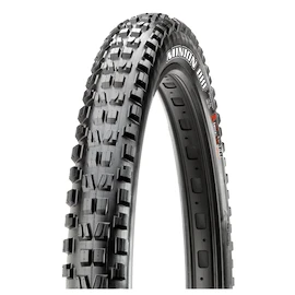 Mantello Maxxis Minion Dhf 26x2.50Wt Kevlar 3CT/EXO/TR (ETB74284000)