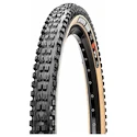 Mantello Maxxis  Minion Dhf 27.5x2.50Wt Kevlar EXO/TR/Tanwall (ETB00219900)