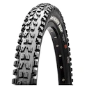 Mantello Maxxis  Minion Dhf 27.5x2.60 Kevlar 3CT/EXO+/TR (ETB00093700)