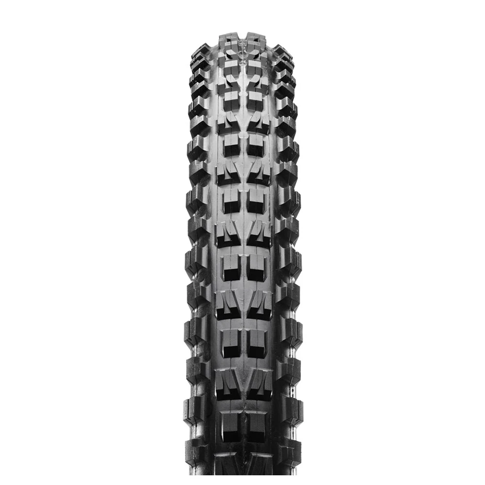 Mantello Maxxis  Minion Dhf 27.5x2.60 Kevlar 3CT/EXO/TR (ETB91146300)