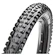 Mantello Maxxis  Minion Dhf 27.5x2.60 Kevlar 3CT/EXO/TR (ETB91146300)