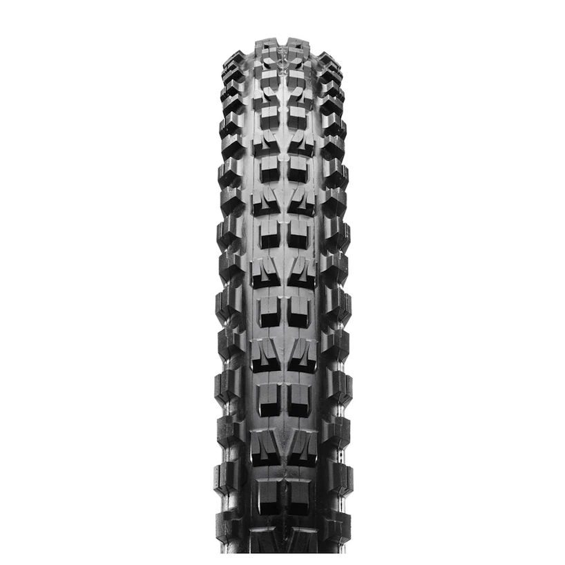 Mantello Maxxis  Minion Dhf 27.5x2.60 Kevlar 3CT/EXO/TR (ETB91146300)