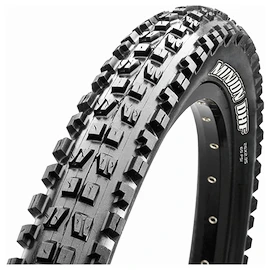 Mantello Maxxis Minion Dhf 29x2.50Wt Kevlar 3CT/DD/TR (ETB96800600)