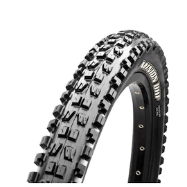 Mantello Maxxis Minion Dhf 29x2.60 Kevlar 3CT/EXO+/TR (ETB00096400)