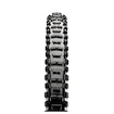 Mantello Maxxis  Minion Dhr Ii 20x2.30 Wire (ETB00327400)