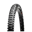 Mantello Maxxis  Minion Dhr Ii 20x2.30 Wire (ETB00327400)