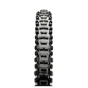 Mantello Maxxis  Minion Dhr Ii 20x2.30 Wire (ETB00327400)