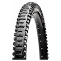 Mantello Maxxis  Minion Dhr Ii 24x2.30 Kevlar (ETB00153300)